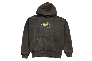 product-2