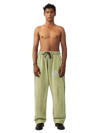 male-2
