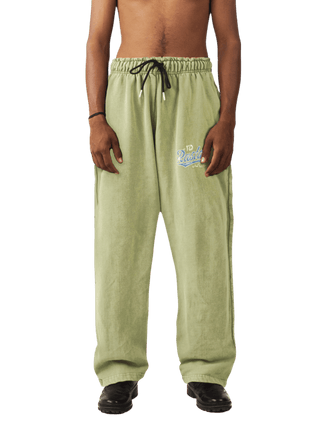 male-1