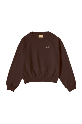 product-2