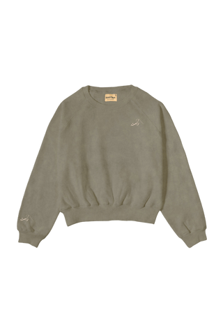 product-2