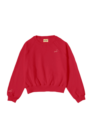 product-2