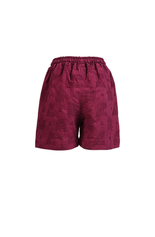 product-2