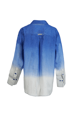 product-2