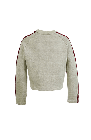 product-2