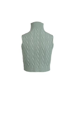 product-2