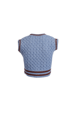 product-2