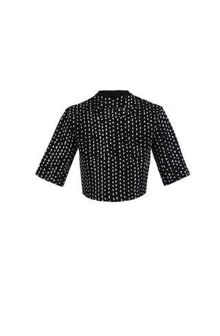 product-2