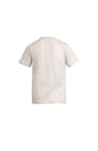 product-2
