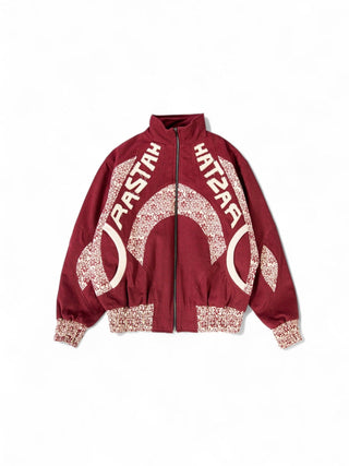 product-1