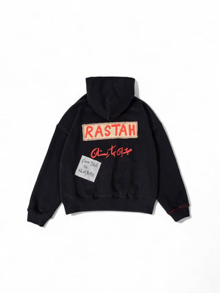 product-2