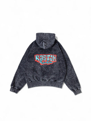 product-2