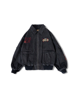 product-1