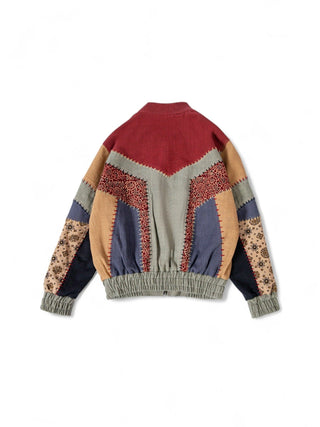product-2
