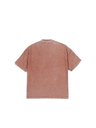product-2