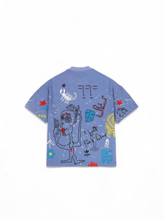 product-2