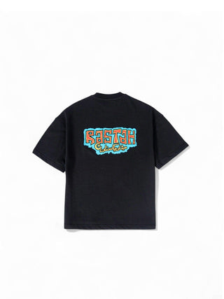 product-2