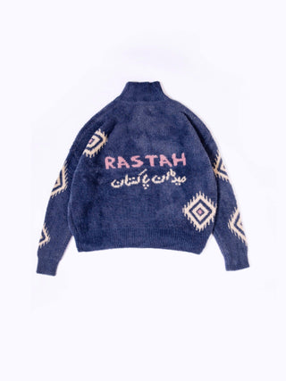 product-2
