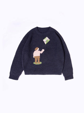 product-1