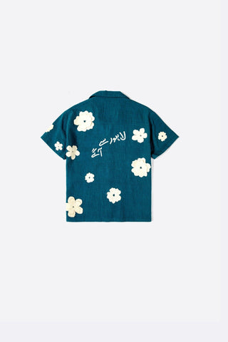 product-2