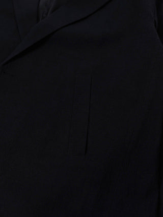 product-3