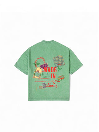 product-2
