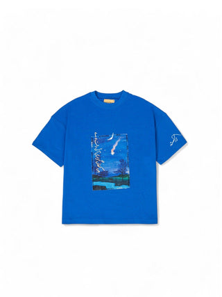 product-2