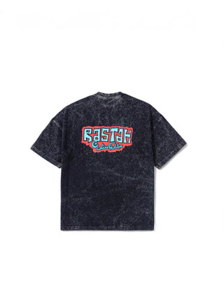 product-2