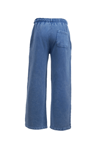 product-2