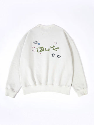 product-2