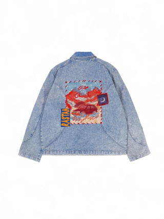 product-2
