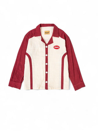 product-1