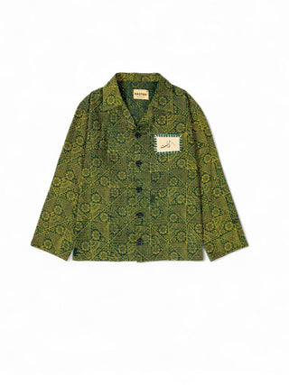 product-1