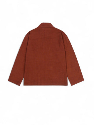 product-2