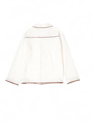 product-2