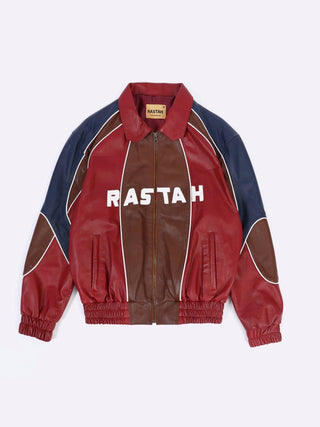 product-1
