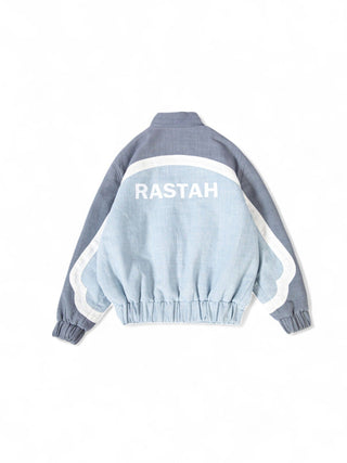 product-2