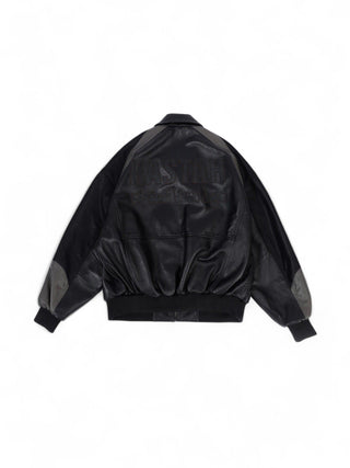product-2