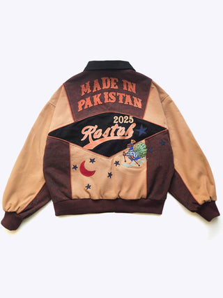 product-2