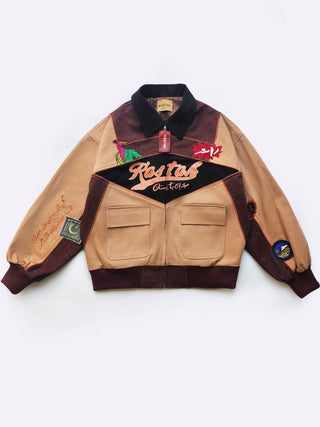 product-1