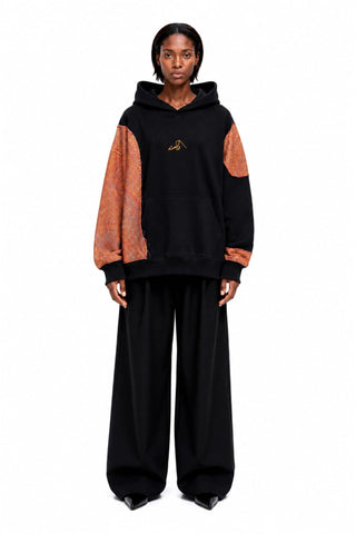 female-3