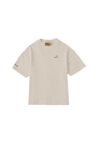 Friends and family T-shirt (batch-02)