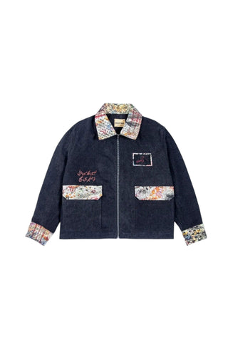 product-1