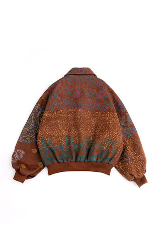 product-2