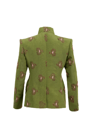 product-2