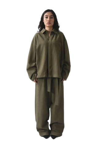 female-1