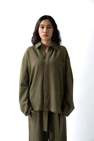 female-5