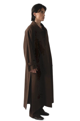 male-3