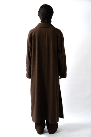 male-2