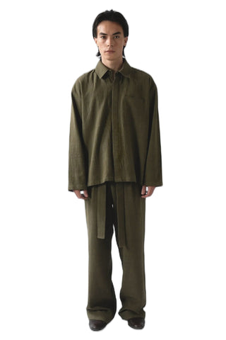 male-4